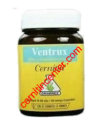 Ventrux Acido